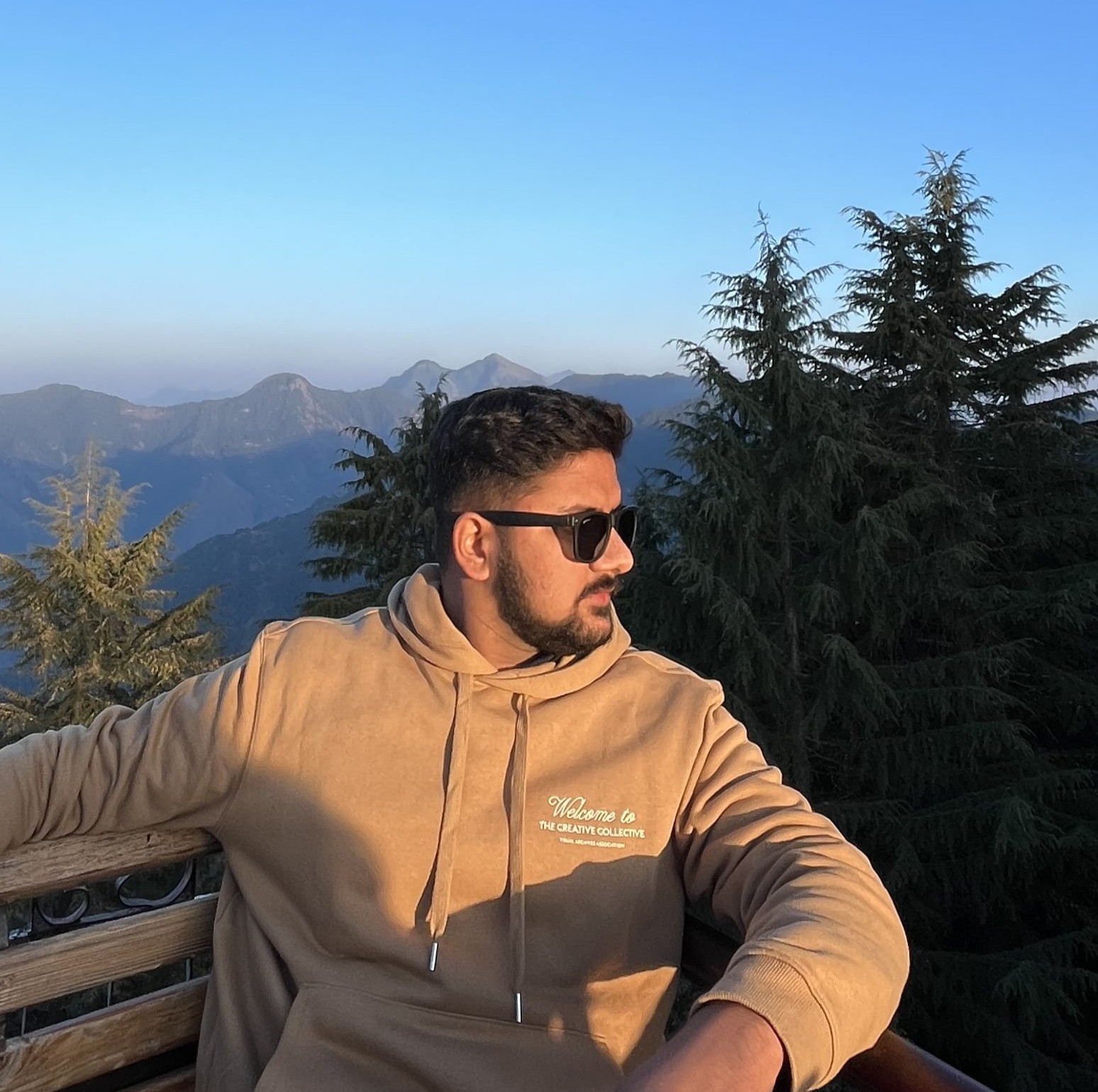 Chandrakamal Singh